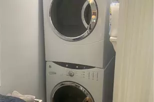 27 Mann Ave, Newport, RI 02840 - Photo 20