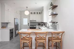 27 Mann Ave, Newport, RI 02840 - Photo 14