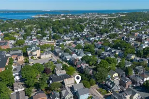 27 Mann Ave, Newport, RI 02840 - Photo 44