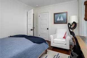 27 Mann Ave, Newport, RI 02840 - Photo 22