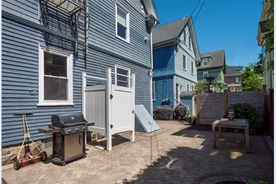 27 Mann Avenue, Newport, RI 02840 - Photo 40