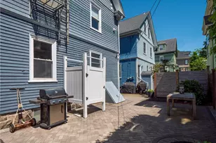 27 Mann Ave, Newport, RI 02840 - Photo 40