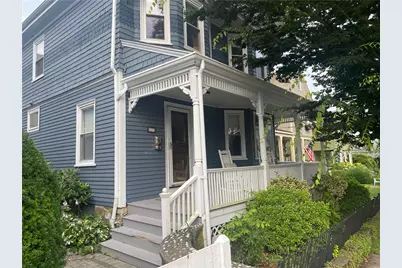 27 Mann Avenue, Newport, RI 02840 - Photo 2