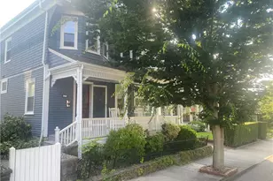 27 Mann Ave, Newport, RI 02840 - Photo 1