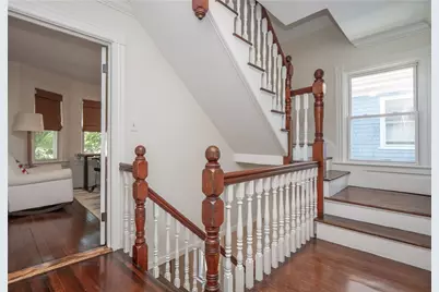 27 Mann Avenue, Newport, RI 02840 - Photo 20