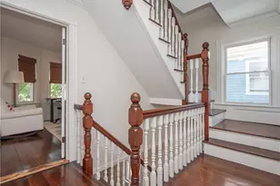 27 Mann Ave, Newport, RI 02840 - Photo 20