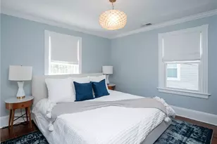 27 Mann Ave, Newport, RI 02840 - Photo 26