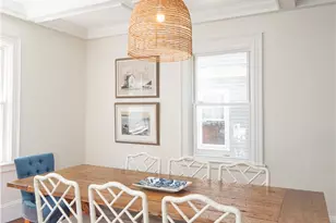 27 Mann Ave, Newport, RI 02840 - Photo 12