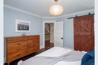 27 Mann Avenue, Newport, RI 02840 - Photo 28