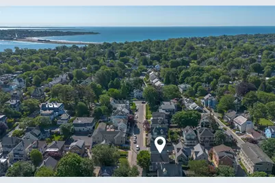 27 Mann Avenue, Newport, RI 02840 - Photo 46