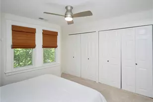 27 Mann Ave, Newport, RI 02840 - Photo 34