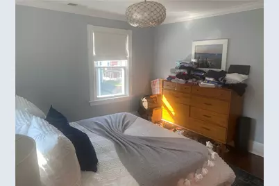 27 Mann Avenue, Newport, RI 02840 - Photo 16