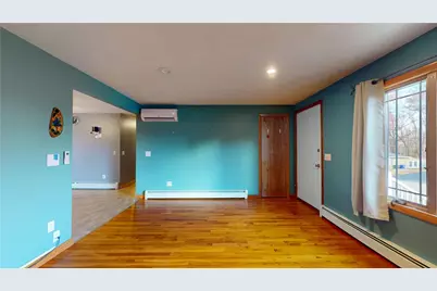 125 Revere Avenue, West Warwick, RI 02893 - Photo 4