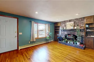 125 Revere Ave, West Warwick, RI 02893 - Photo 2