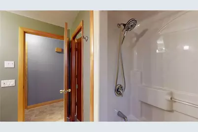 125 Revere Avenue, West Warwick, RI 02893 - Photo 22