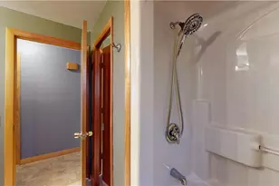 125 Revere Ave, West Warwick, RI 02893 - Photo 22