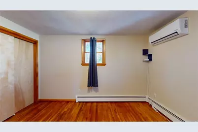 125 Revere Avenue, West Warwick, RI 02893 - Photo 14