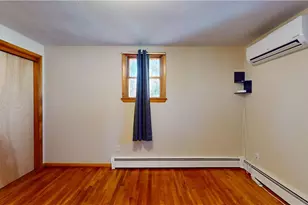 125 Revere Ave, West Warwick, RI 02893 - Photo 14