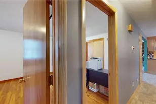 125 Revere Ave, West Warwick, RI 02893 - Photo 18