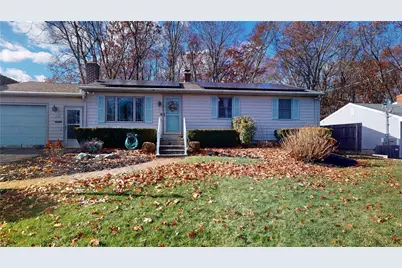 125 Revere Avenue, West Warwick, RI 02893 - Photo 34