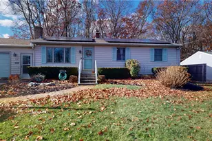 125 Revere Ave, West Warwick, RI 02893 - Photo 34