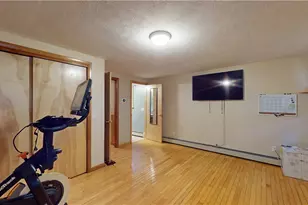 125 Revere Ave, West Warwick, RI 02893 - Photo 24