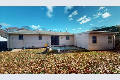 125 Revere Avenue, West Warwick, RI 02893 - Photo 28