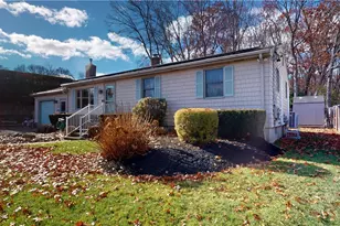 125 Revere Ave, West Warwick, RI 02893 - Photo 32