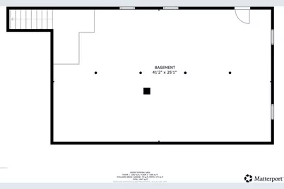 125 Revere Avenue, West Warwick, RI 02893 - Photo 36