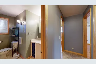 125 Revere Avenue, West Warwick, RI 02893 - Photo 20