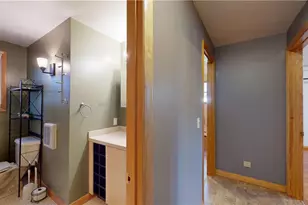 125 Revere Ave, West Warwick, RI 02893 - Photo 20