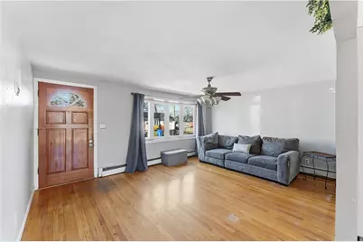 16 North Rose Street, East Providence, RI 02914 - Photo 2