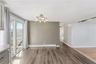 16 N Rose St, East Providence, RI 02914 - Photo 12