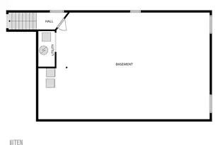 16 N Rose St, East Providence, RI 02914 - Photo 44