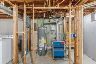 16 N Rose St, East Providence, RI 02914 - Photo 30