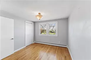 16 N Rose St, East Providence, RI 02914 - Photo 26