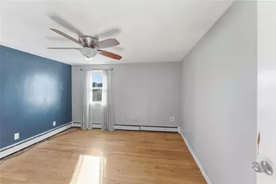 16 North Rose Street, East Providence, RI 02914 - Photo 20