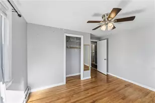 16 N Rose St, East Providence, RI 02914 - Photo 24