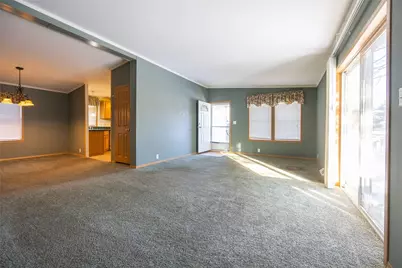 15 Kelly Lane, Coventry, RI 02816 - Photo 10