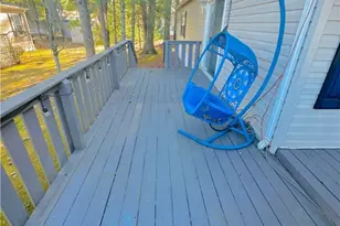 15 Kelly Ln, Coventry, RI 02816 - Photo 6