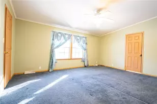 15 Kelly Ln, Coventry, RI 02816 - Photo 16