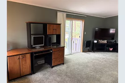 15 Kelly Lane, Coventry, RI 02816 - Photo 8