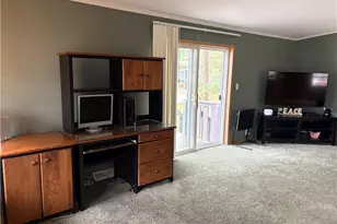 15 Kelly Ln, Coventry, RI 02816 - Photo 8