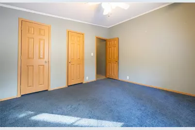 15 Kelly Lane, Coventry, RI 02816 - Photo 24