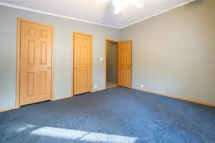 15 Kelly Ln, Coventry, RI 02816 - Photo 24