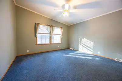 15 Kelly Lane, Coventry, RI 02816 - Photo 22