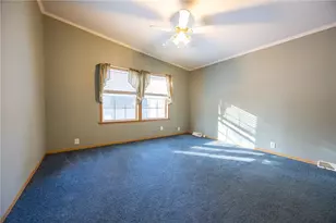 15 Kelly Ln, Coventry, RI 02816 - Photo 22