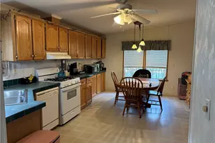 15 Kelly Ln, Coventry, RI 02816 - Photo 10