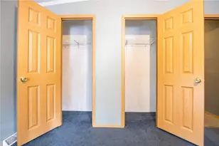 15 Kelly Ln, Coventry, RI 02816 - Photo 26