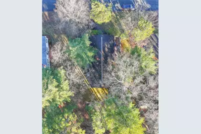 15 Kelly Lane, Coventry, RI 02816 - Photo 18